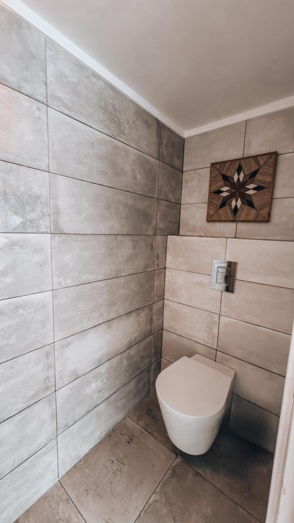 Apartment Cardal Luxury By Spoton Lisbon