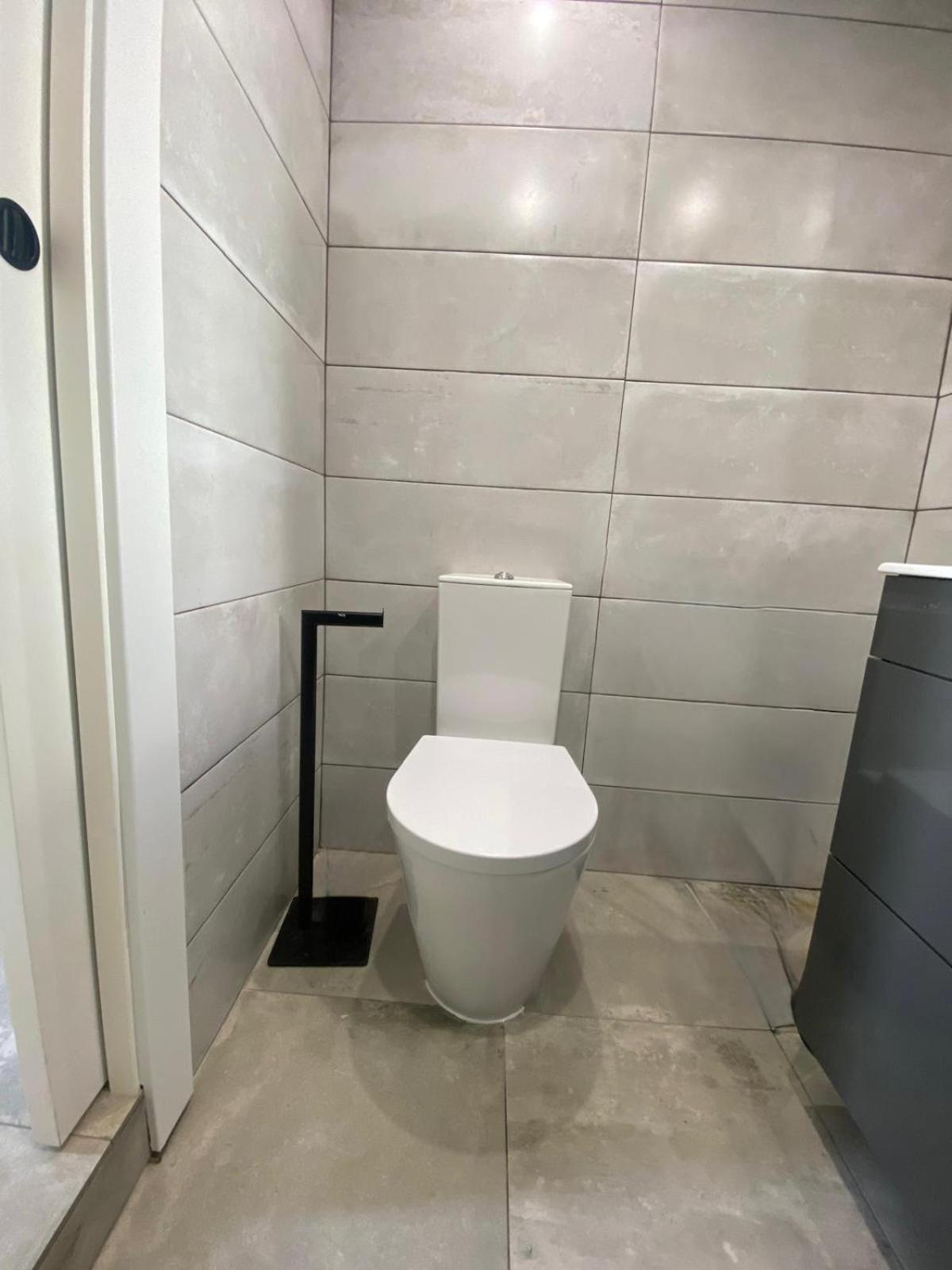 Cardal Luxury By Spoton Apartment *
